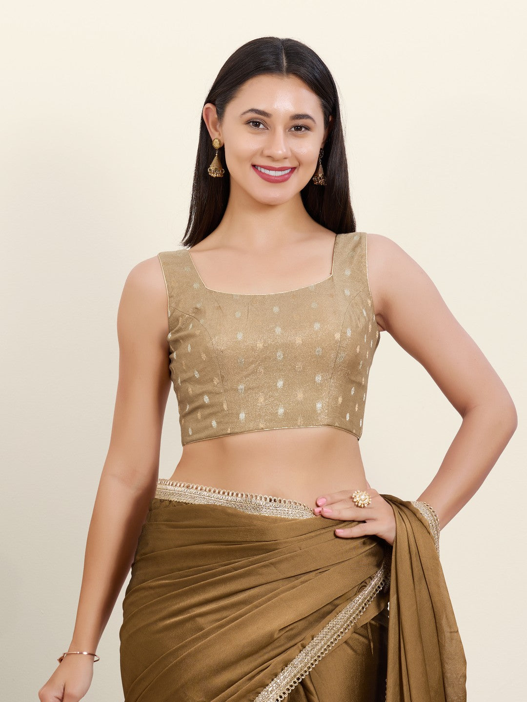 X-1288-NS-DARK-GOLD-HF.jpg