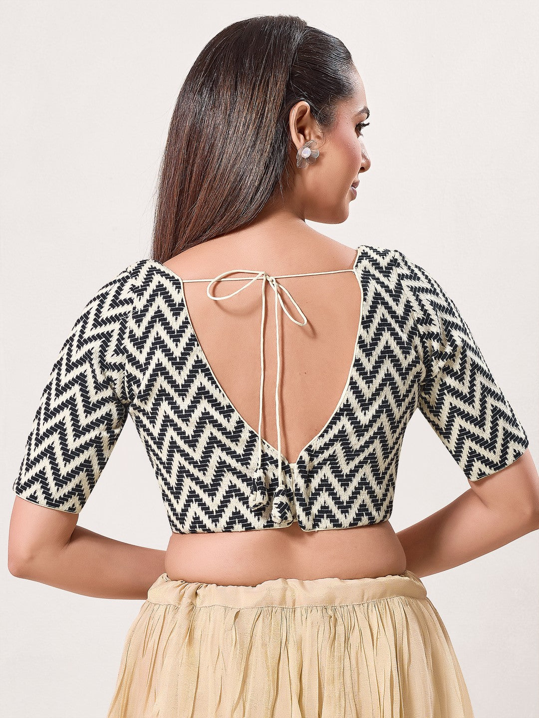 X-1304-ELB-BLACK-MULTI-BACK.jpg
