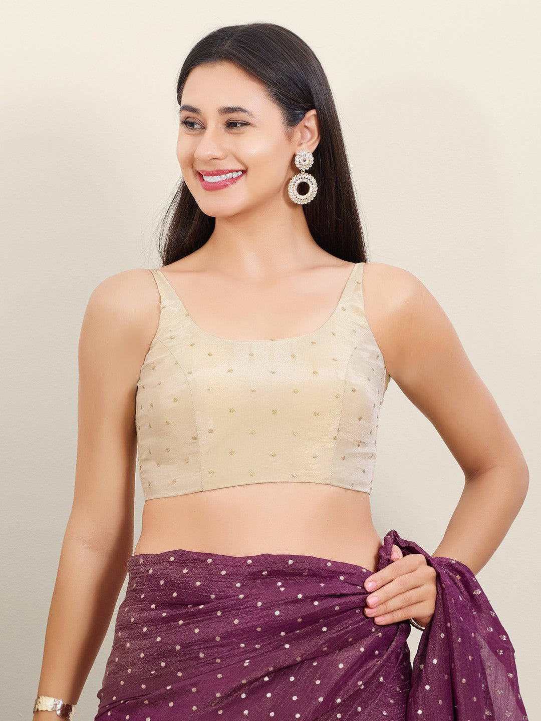 X-1305-NS-CREAM-HF.jpg