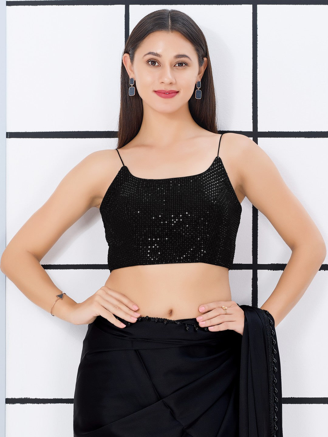 X-1316-SP-BLACK-HF.jpg