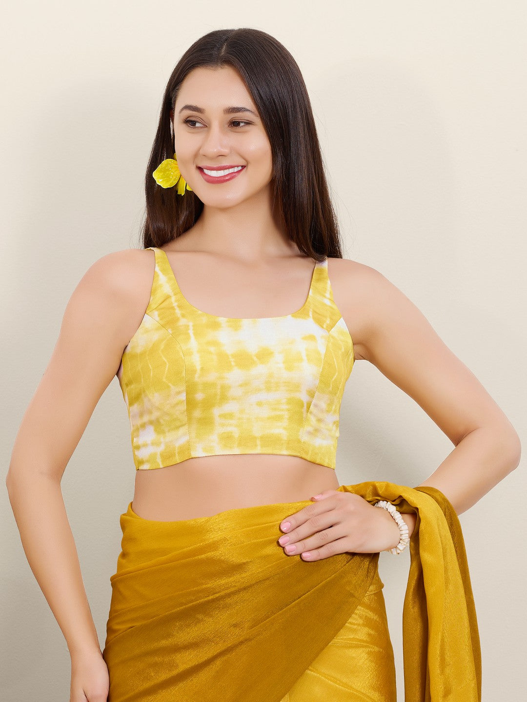 X-1321-NS-YELLOW-HF.jpg