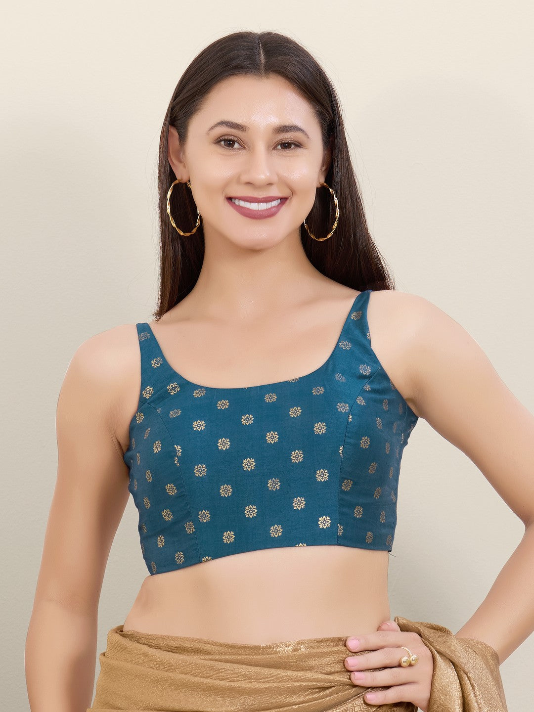 X-1323-NS-COBALT-BLUE-HF.jpg