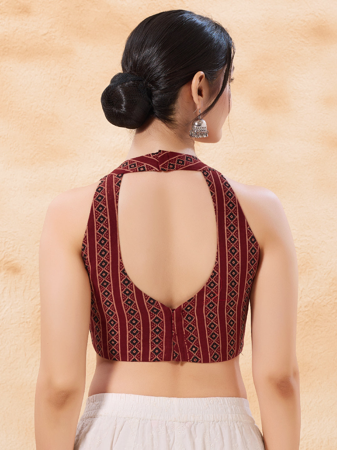 X-1329-HT-MAROON-BACK.jpg