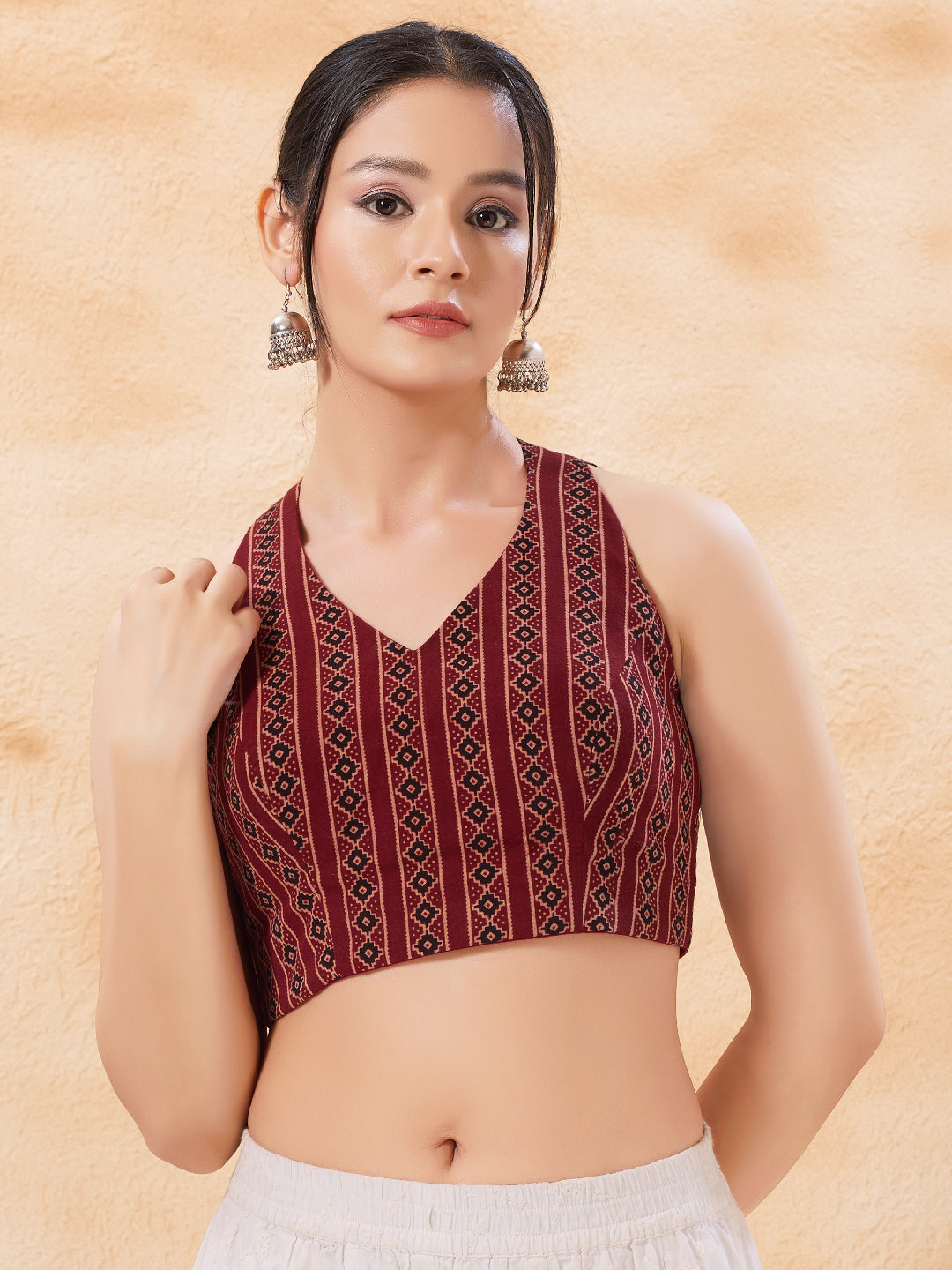 X-1329-HT-MAROON-FRONT.jpg