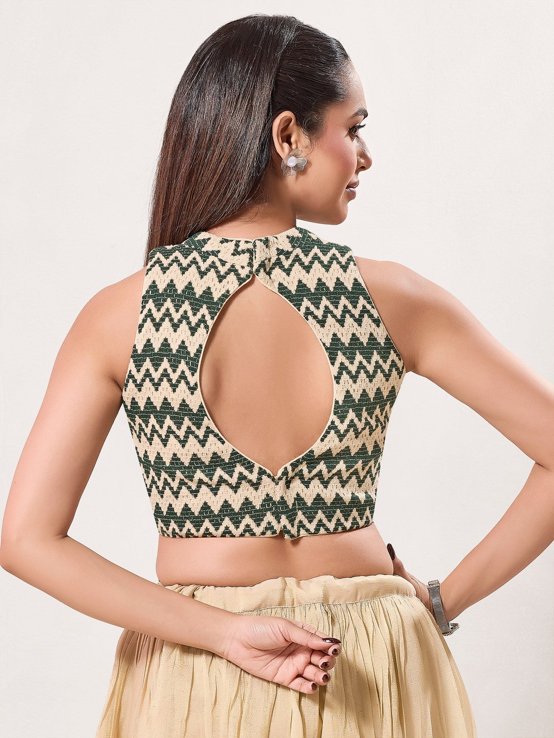 X-1334-NS-B-GREEN-MULTI-BACK.jpg