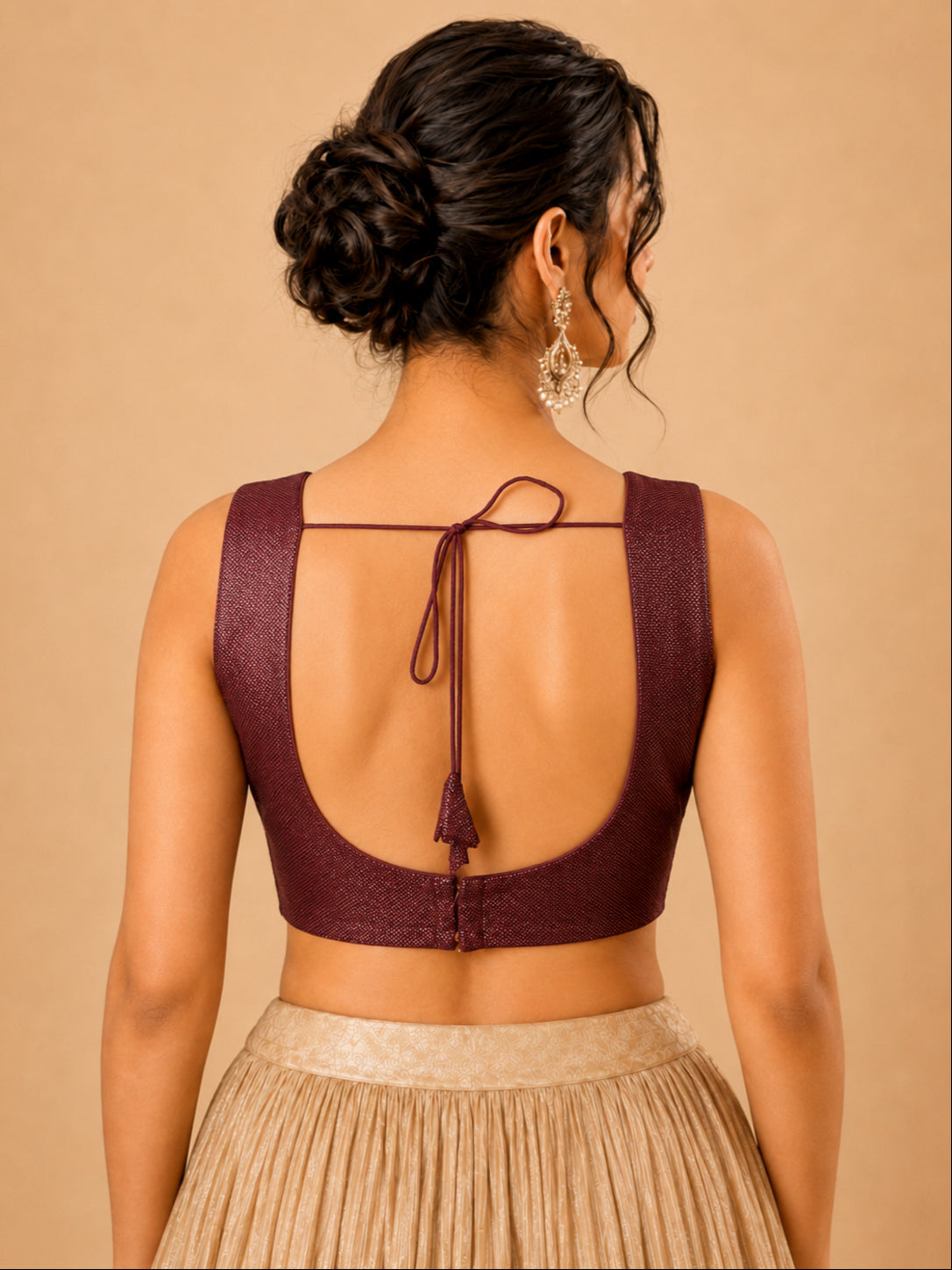 X-793-NS-MAROON-BACK.jpg