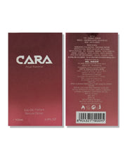 Bel Avenir Cara Eau de Parfum for Women