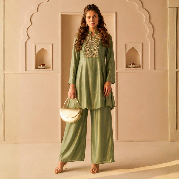 Co-ord Set