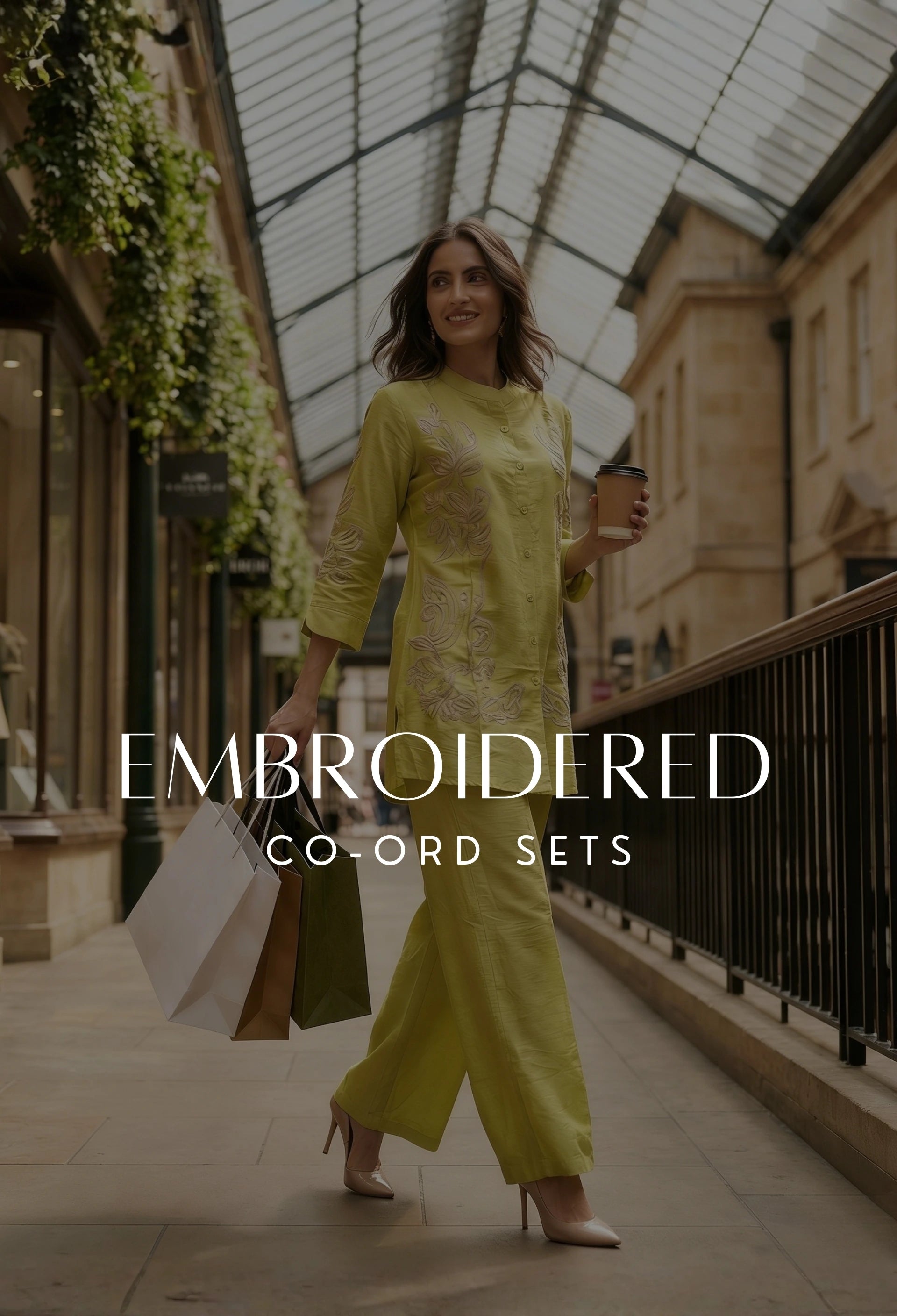 embroidered_cord_sets_collection.webp