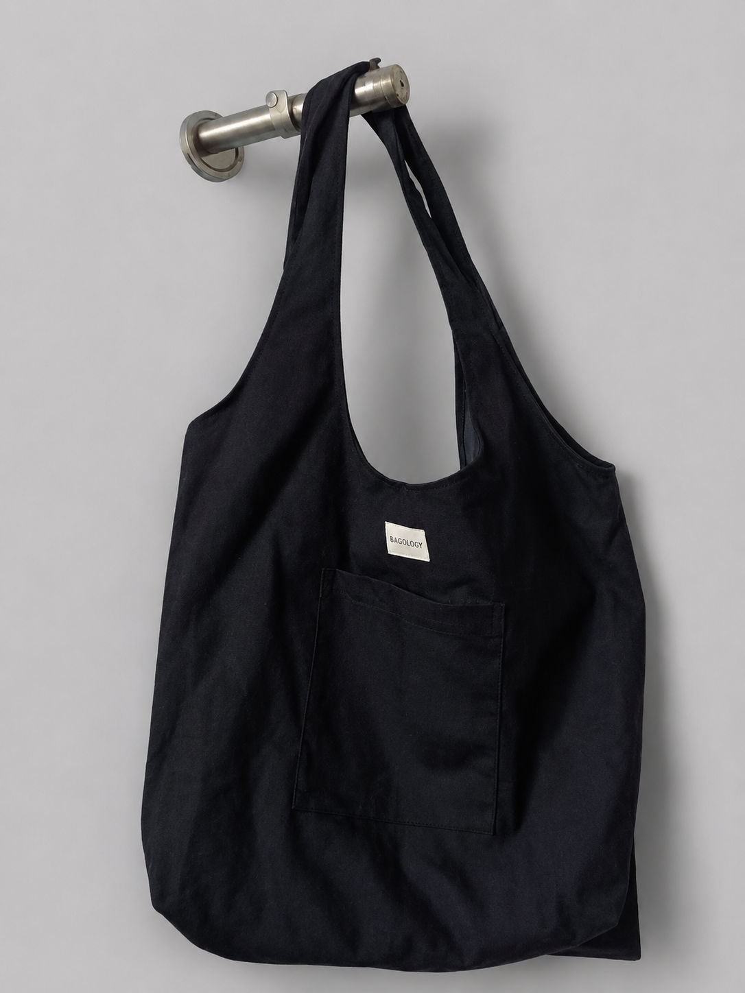 Bagology The Drift Tote
