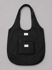 Bagology The Drift Tote