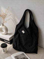 Bagology The Drift Tote
