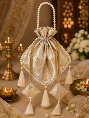 Bagology Noorani Potli
