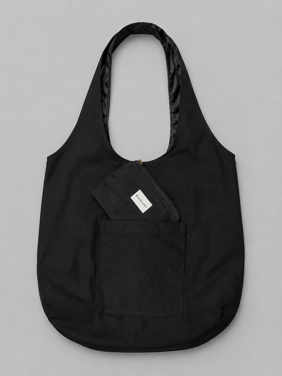 Bagology The Drift Tote