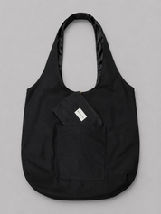 Bagology The Drift Tote
