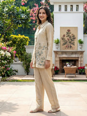 premium co ord set for women online shopping india kaftanize