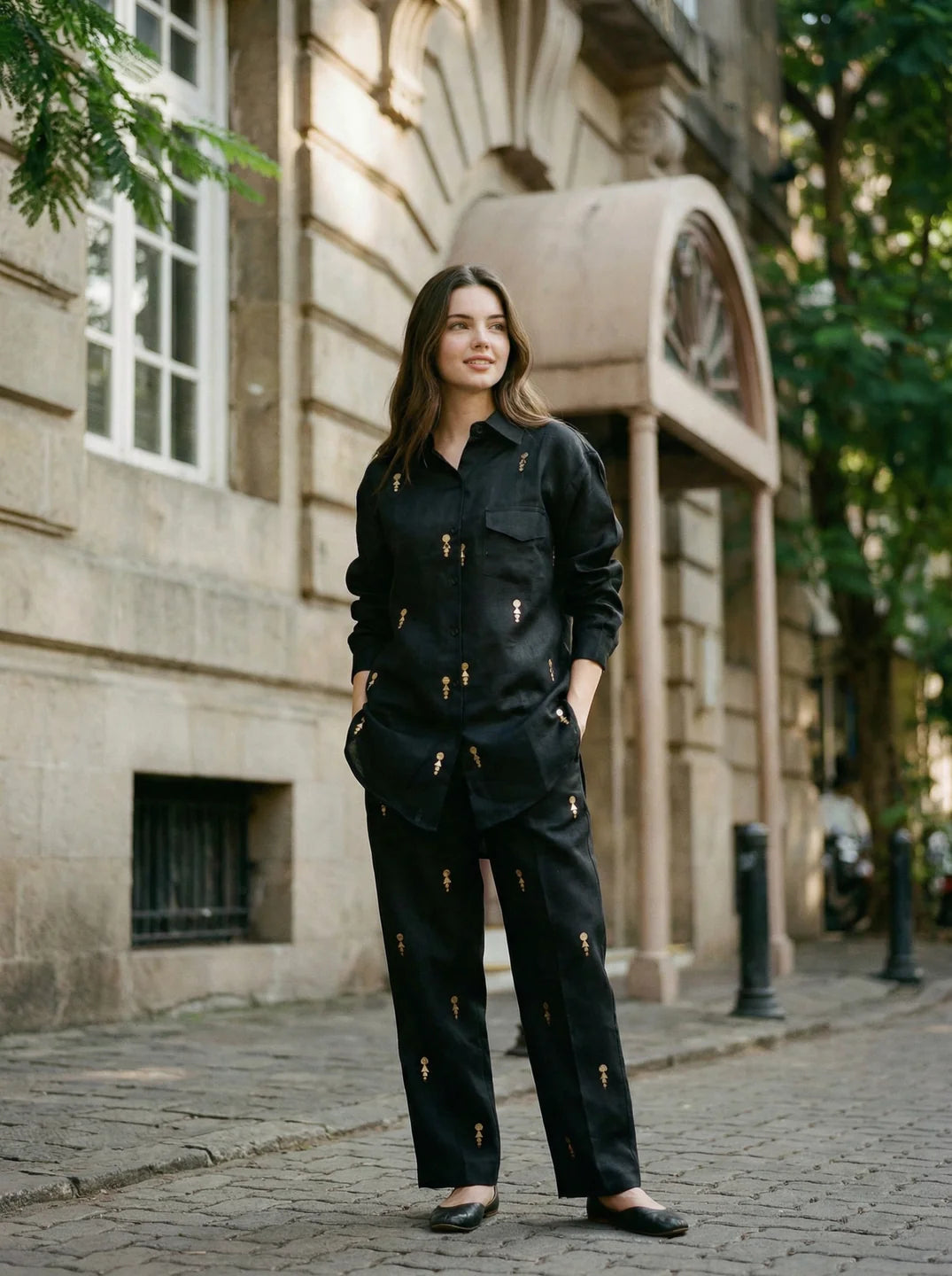 freepik_create-a-highresolution-professional-fashion-photoshoot-image-of-a-beautiful-female-model-wearing-the-exact-outfit-shown-in-the-provided-reference-images.-important-use-all-up_02546650-00e6-47ab-a5f4-4773e068e769.webp