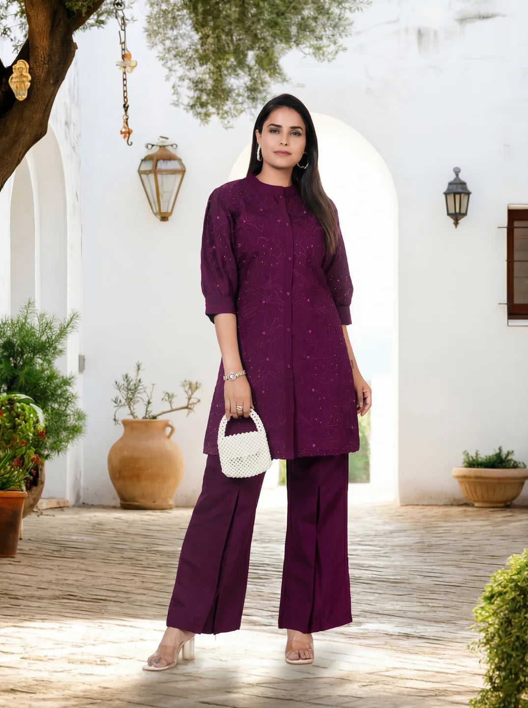 freepik_generate-this-same-image-_2740513076_result.webp