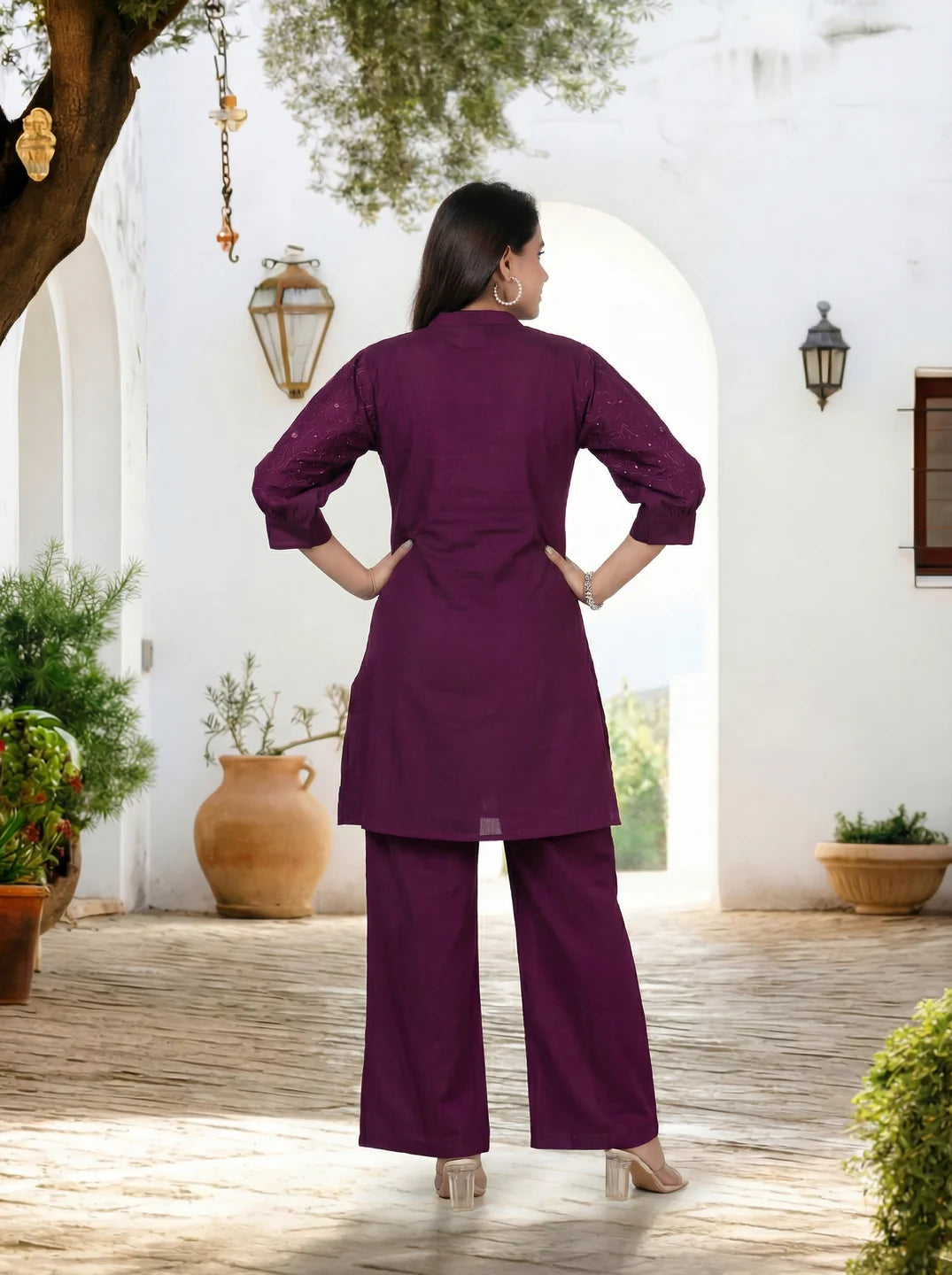 freepik_generate-this-same-image-_2740611125_result.webp