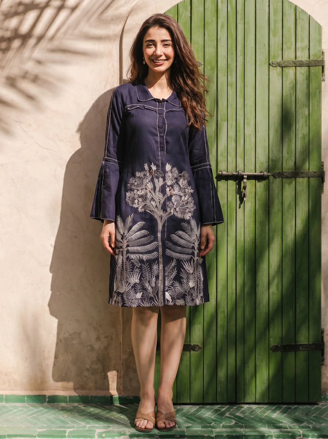 freepik_remove-the-background-of-_2821268892_result.webp