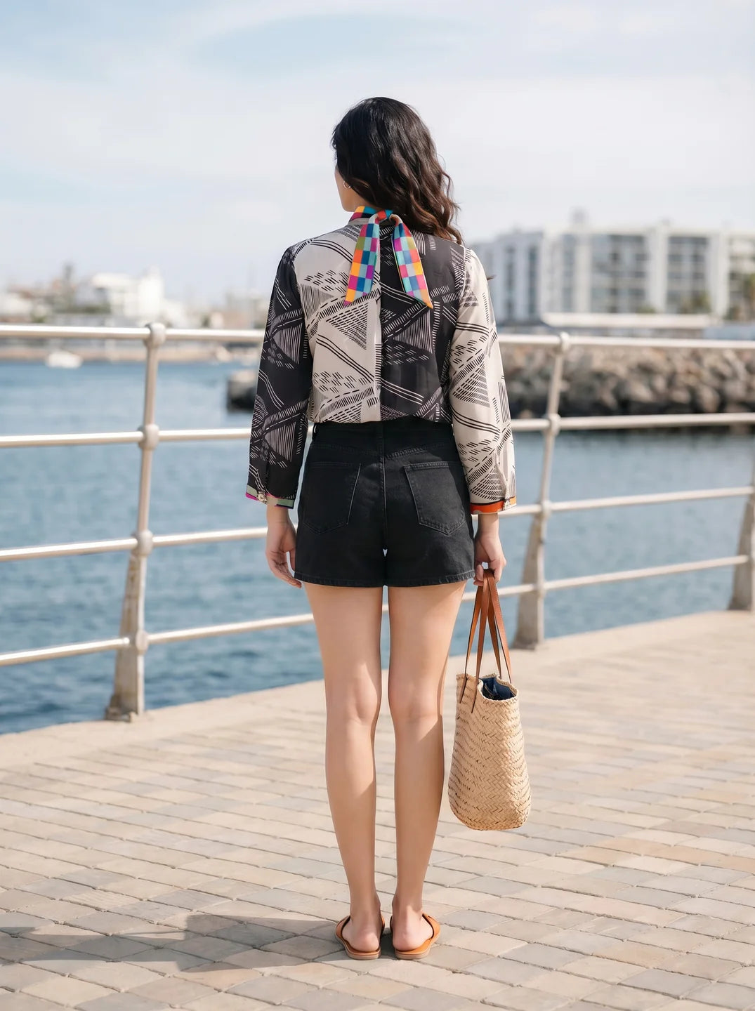 freepik_remove-the-background-of-_2822671806_result.webp