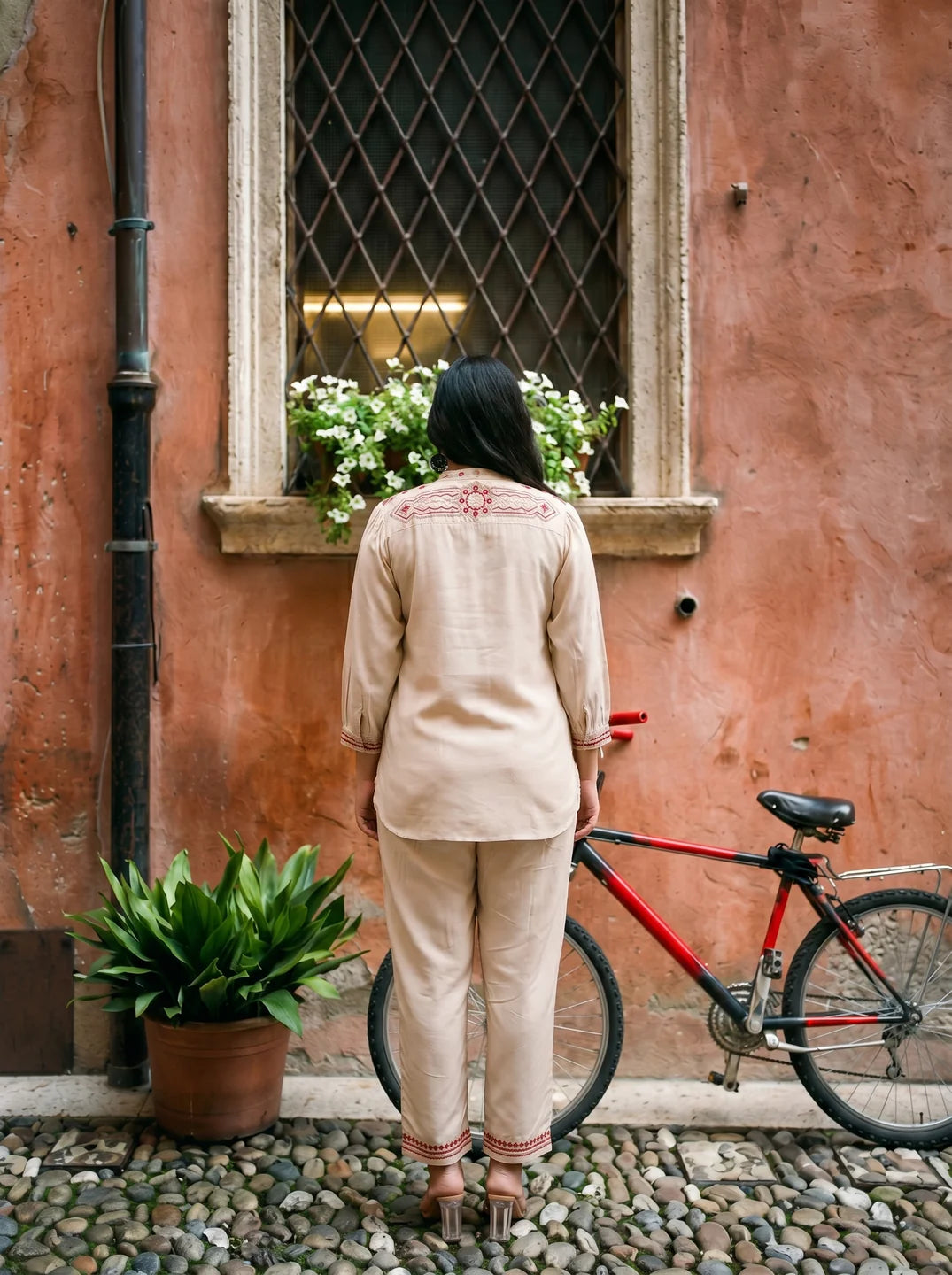 freepik_remove-the-background-of-_2848363348_result.webp
