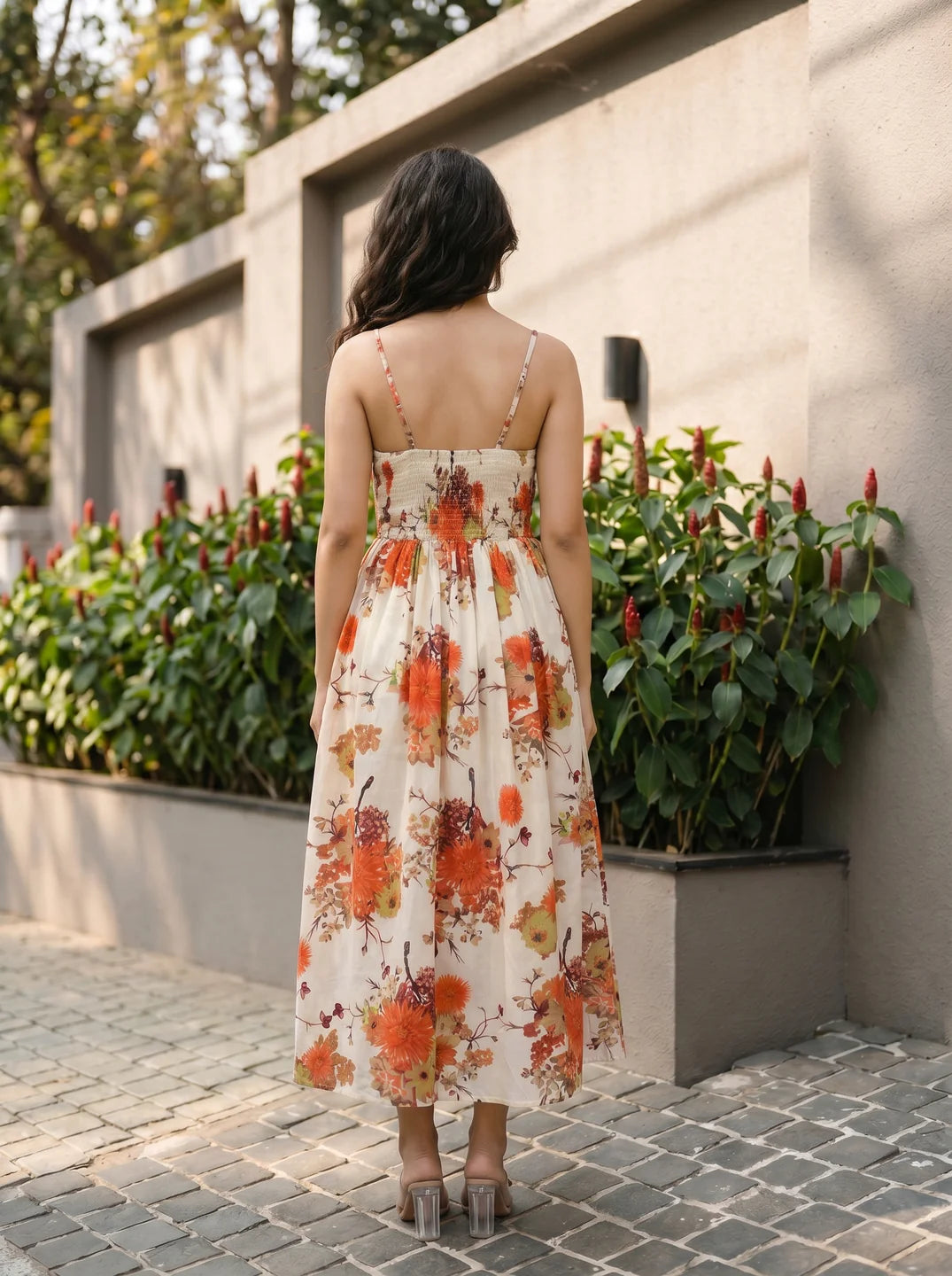 freepik_remove-the-background-of-_2862121000_result.webp