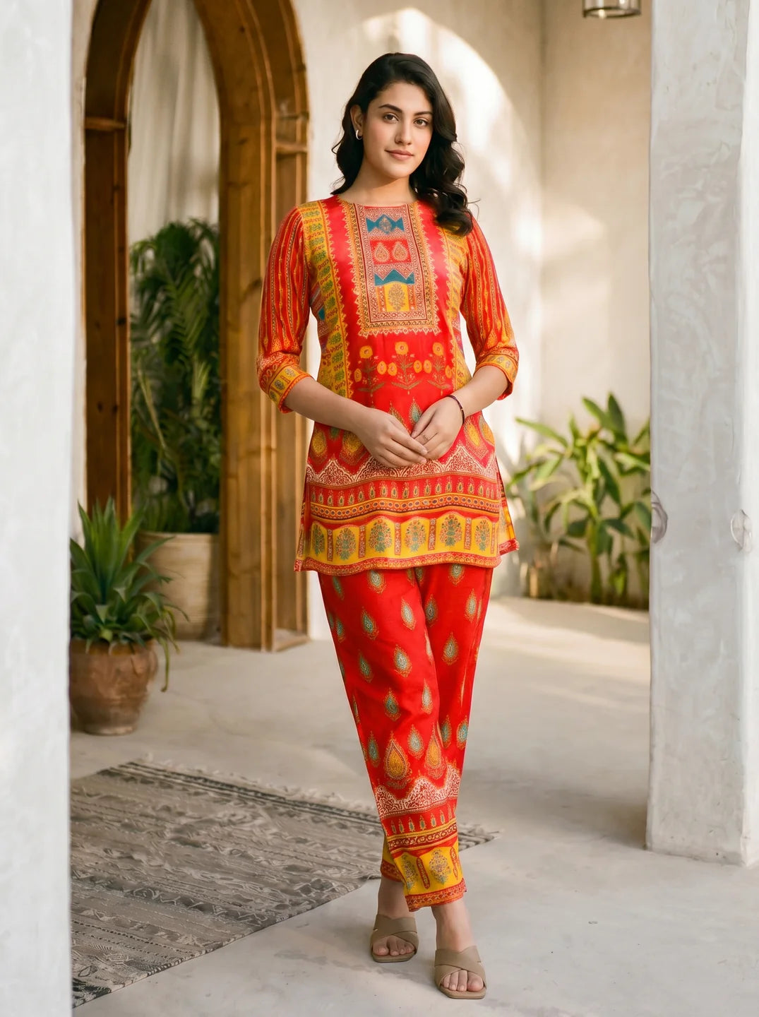 freepik_remove-the-background-of-_2879111830_result.webp