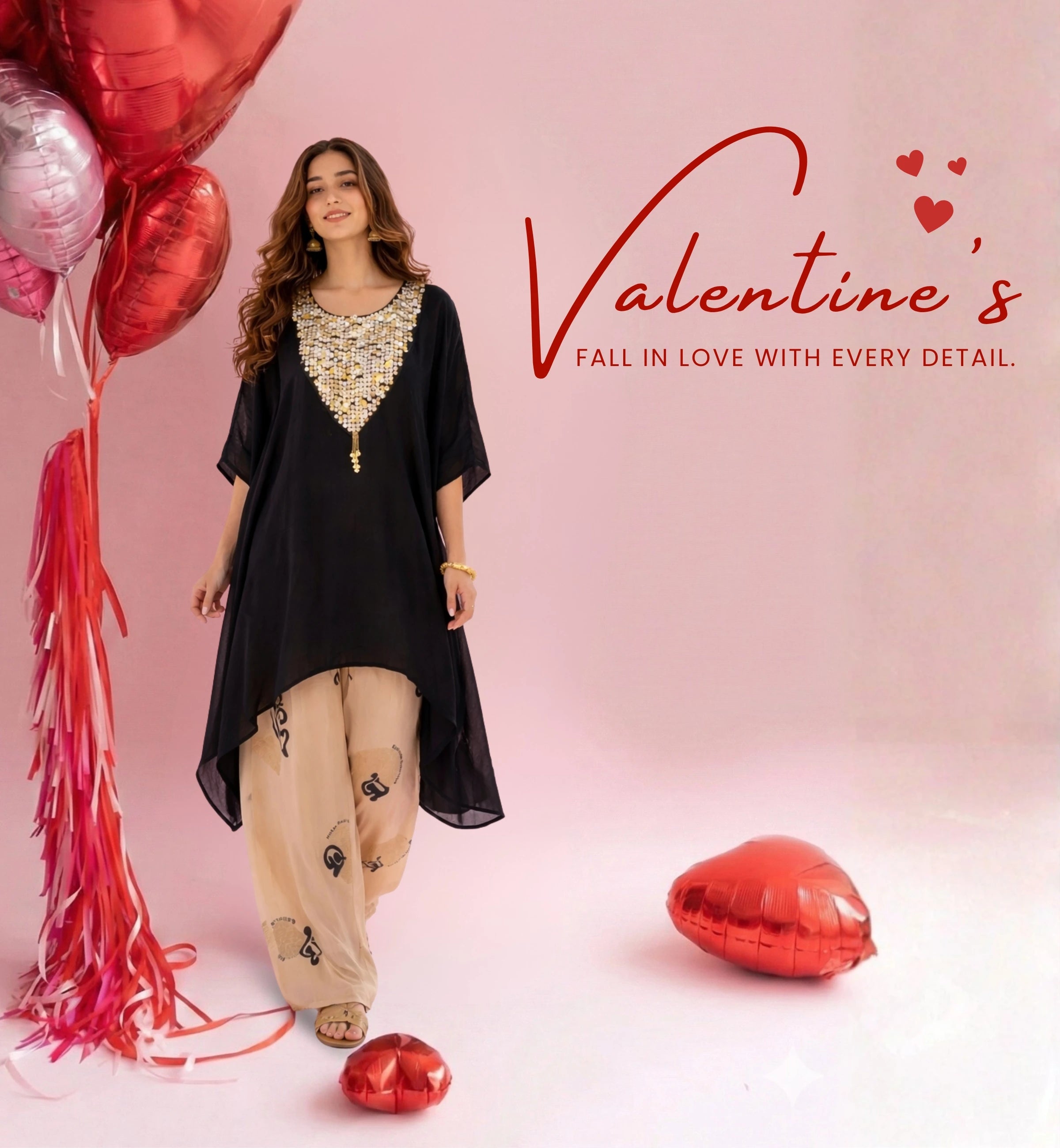 kaftanize_valentines_day_banner_mobile.webp