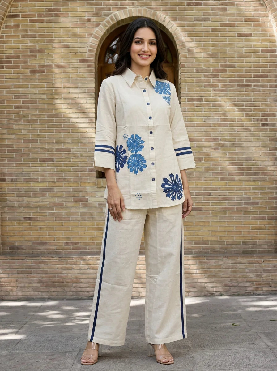 magnific_create-a-highresolution-p_3013079963_result.webp