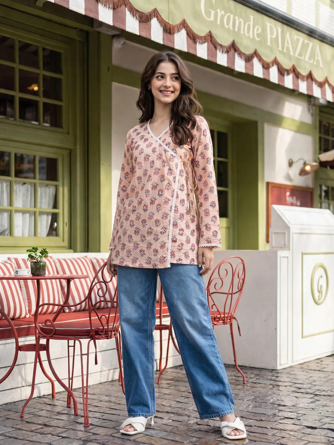 magnific_remove-the-footwear-of-im_2973148562_result.webp