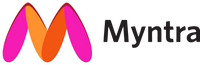 Myntra shopping kaftans – Kaftanize