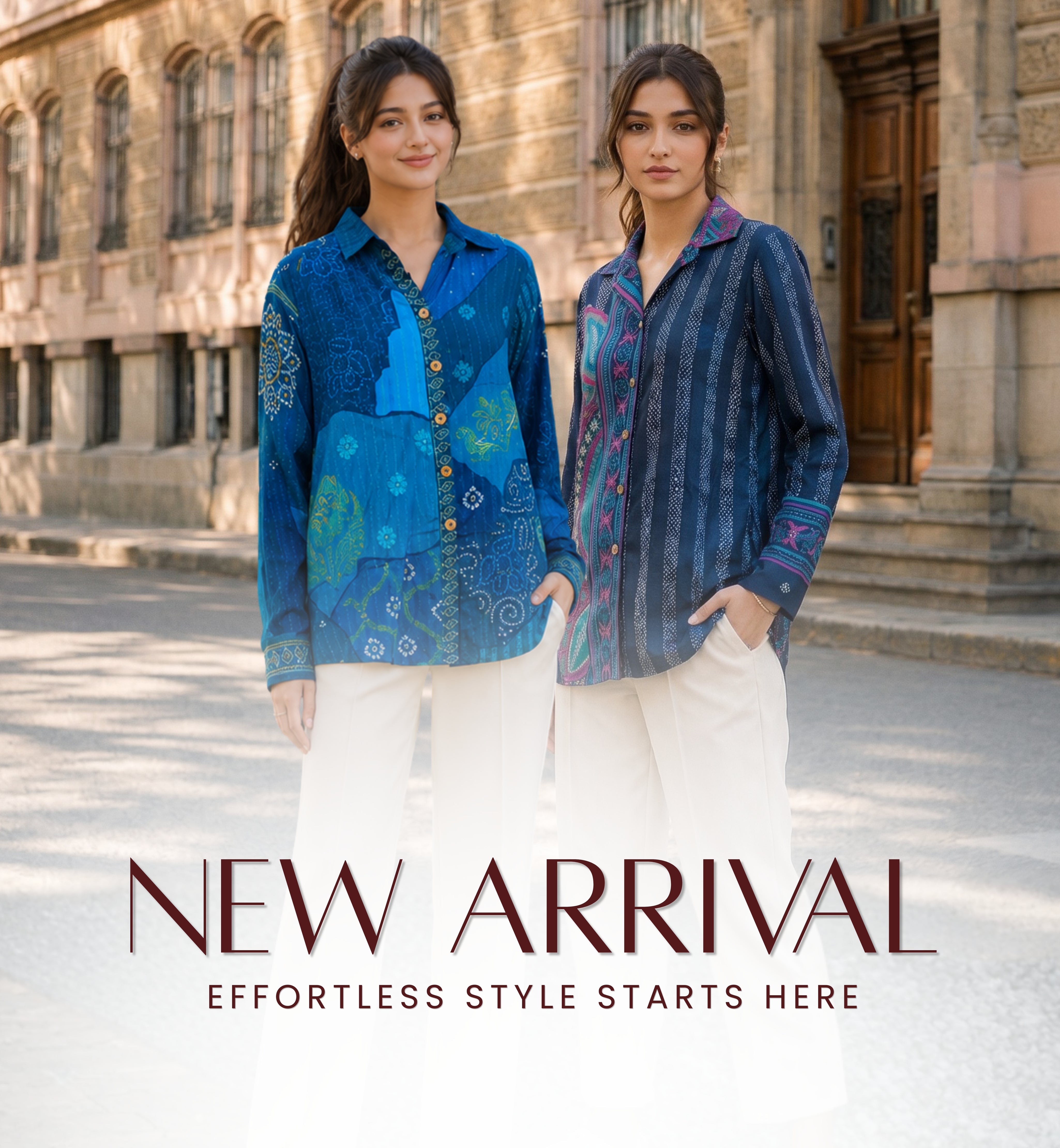 new_arrival_2026_summer_mobile..webp