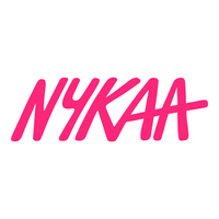 Nykaa fashion online – Kaftanize kaftans
