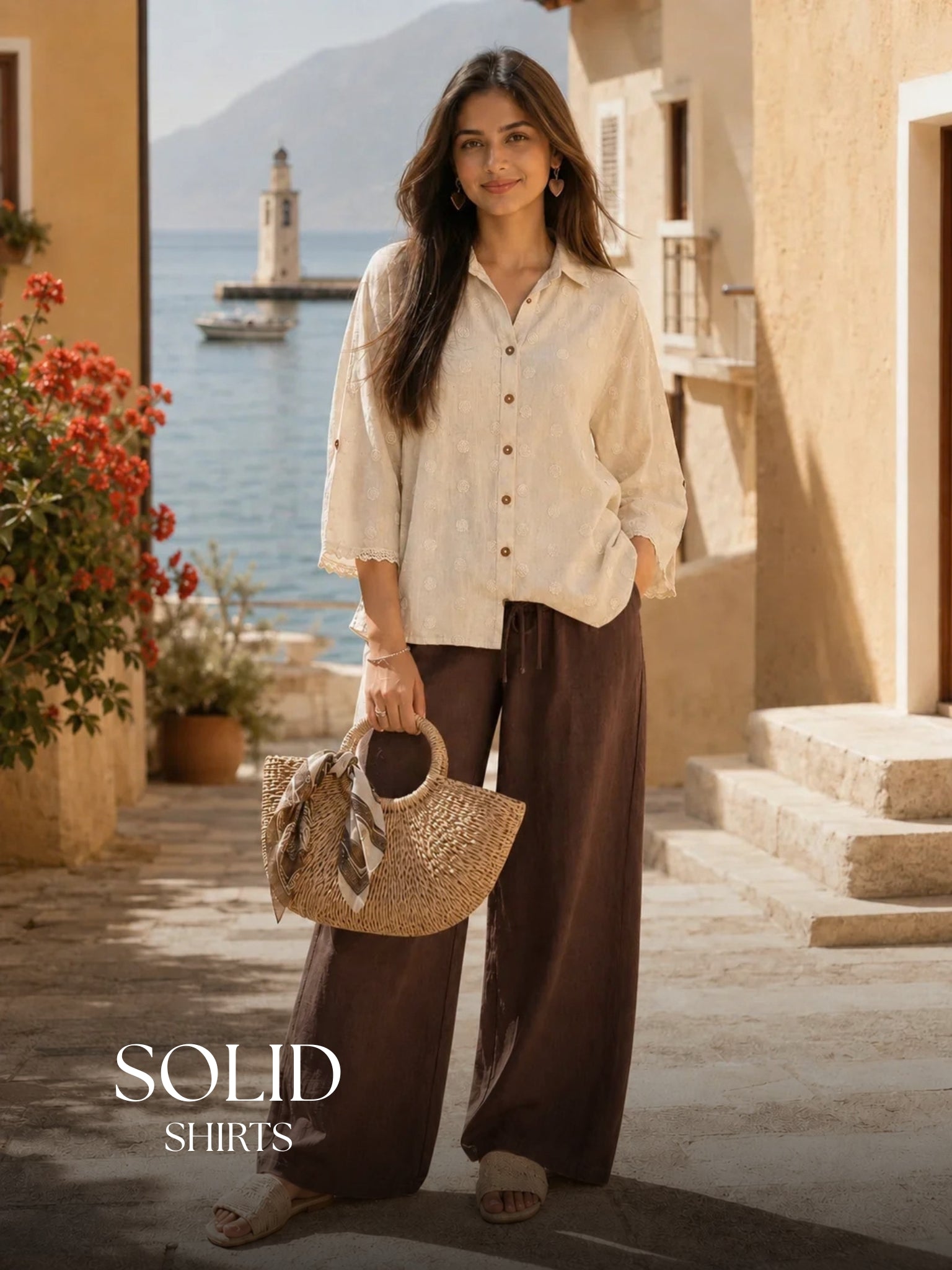 solid_shirts.webp