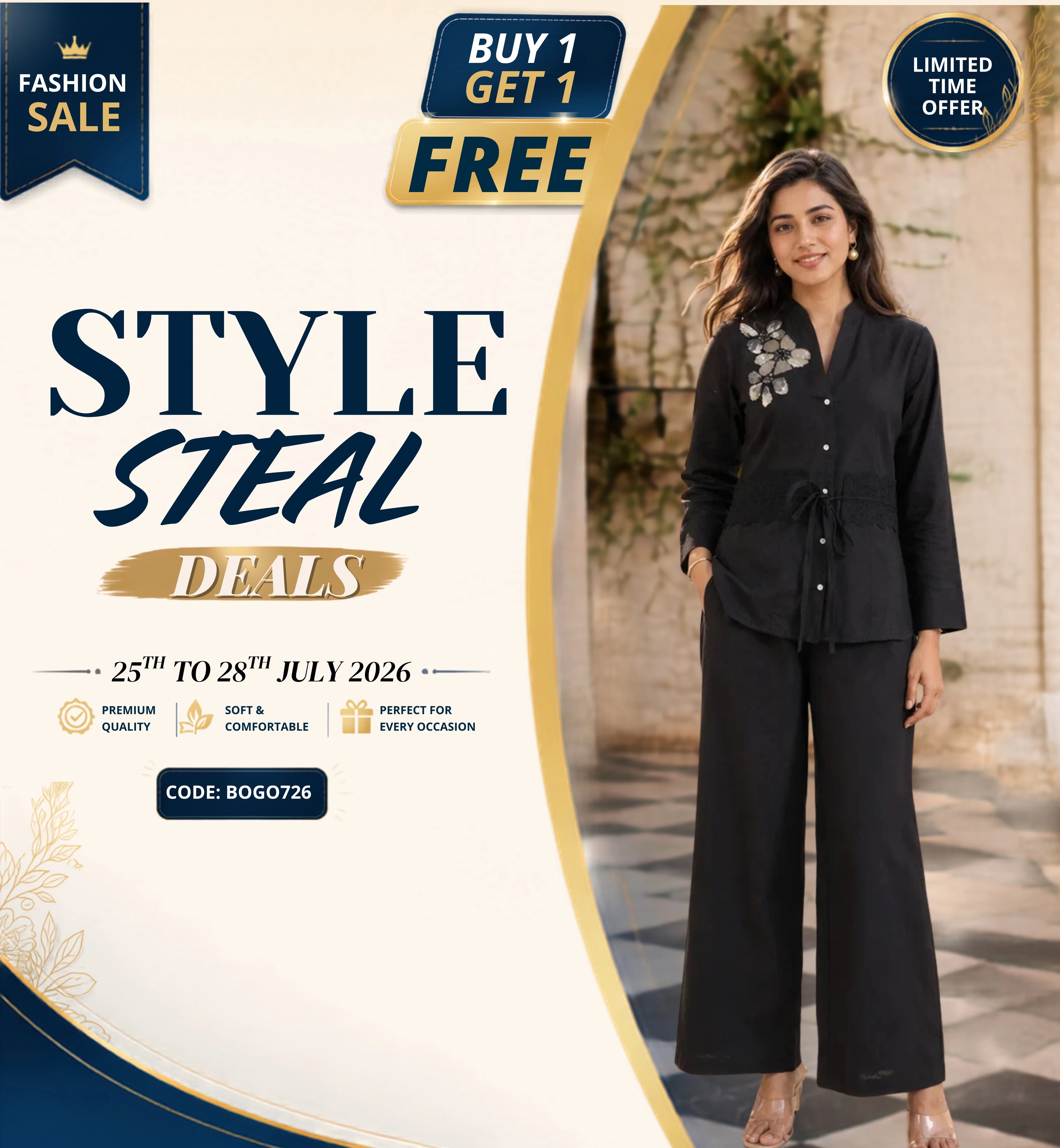 style_seal_sale_2.webp