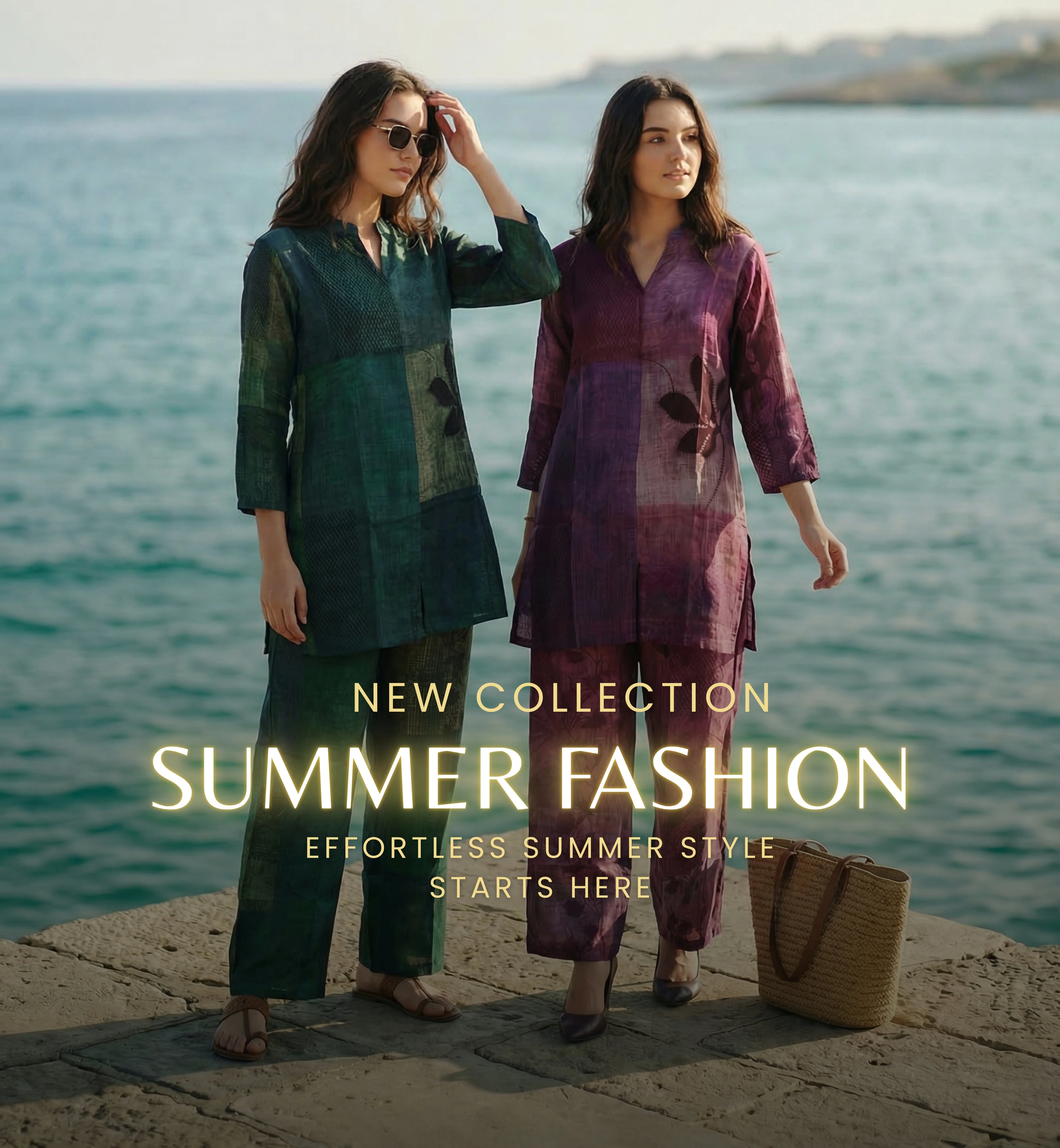 summer_collection_2026_mobile_banner.webp