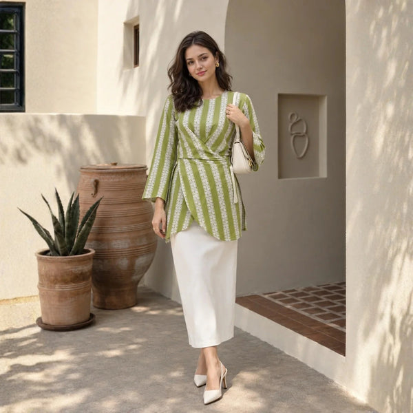 Tunics