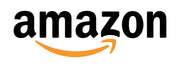 Amazon shopping partner – Kaftanize